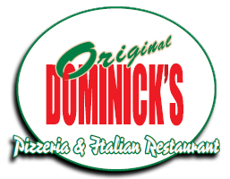Original Dominick's in Dublin